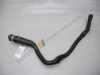 OPEL VECTRA C BJ2003 LIMO TANKEINFUELLROHR 5-trg. Fliessheck Bild OPEL VECTRA C BJ2003 LIMO TANKEINFUELLROHR 5-trg. Fliessheck