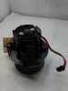 Mercedes Benz W212 original Heizungsgebläse Lüftermotor Bild Mercedes Benz W212 original Heizungsgebläse Lüftermotor