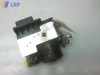 Mercedes W210 ABS Block Hydroaggregat 0034312412 0265202407 BOSCH BJ1999 Bild Mercedes W210 ABS Block Hydroaggregat 0034312412 0265202407 BOSCH BJ1999