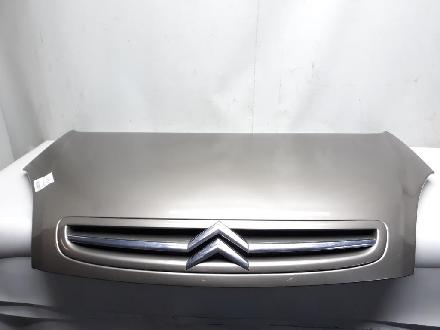 Citroen Xsara Picasso Motorhaube Klappe Deckel vorn original BJ2007