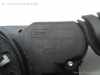 Opel Zafira B Bj2005 Kombischalter 13177916GD Bild Opel Zafira B Bj2005 Kombischalter 13177916GD 