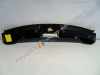 Verkleid Dachrahm V 1706902325 Mercedes-Benz Slk200-Slk32amg Komp BJ: 1998