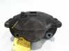 Hyundai H100 Bremssattel vorn rechts 2.5D 57kw ohne ABS BJ1997 Bild Hyundai H100 Bremssattel vorn rechts 2.5D 57kw ohne ABS BJ1997