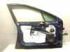 Peugeot 407 SW Bj.2005 Tür vorn links Fahrertür dunkelblaumet. KPL montebello Bild Peugeot 407 SW Bj.2005 Tür vorn links Fahrertür dunkelblaumet. KPL montebello