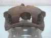 VW T5 7H Bus Bremssattel hinten rechts TRW 1.9TDI 75kw BJ2006 Bild VW T5 7H Bus Bremssattel hinten rechts TRW 1.9TDI 75kw BJ2006