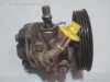 Proton Persona 300 Typ C9 Servopumpe 1.3 55kw BJ1997 Bild Proton Persona 300 Typ C9 Servopumpe 1.3 55kw BJ1997
