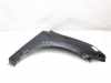 Hyundai ix35 Bj.2012 original Kotflügel vorn rechts schwarz PAE Bild Hyundai ix35 Bj.2012 original Kotflügel vorn rechts schwarz PAE