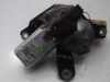 Opel Zafira B Heckwischermotor Wischermotor hinten BJ2006 Bild Opel Zafira B Heckwischermotor Wischermotor hinten BJ2006