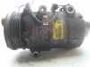 Ford Focus DA3 original Klimakompressor 4M5H19D629AE 1.8 85kw BJ2007 Bild Ford Focus DA3 original Klimakompressor 4M5H19D629AE 1.8 85kw BJ2007