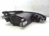 Peugeot 206CC Bj.2005 original Scheinwerfer links Valeo mit LWR Bild Peugeot 206CC Bj.2005 original Scheinwerfer links Valeo mit LWR