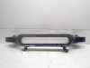 Peugeot 407 SW original Träger Verstärkung Stoßfänger Stoßstange vorn 610339370 Bild Peugeot 407 SW original Träger Verstärkung Stoßfänger Stoßstange vorn 610339370