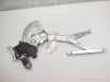 Opel Zafira B original Fensterheber vorn rechts elektrisch 13132221 BJ2005 Bild Opel Zafira B original Fensterheber vorn rechts elektrisch 13132221 BJ2005