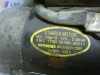 Hyundai H100 Anlasser Starter 3610042011 QMG120413 MANDO 2.5D 57kw BJ1997 Bild Hyundai H100 Anlasser Starter 3610042011 QMG120413 MANDO 2.5D 57kw BJ1997