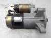 Peugeot 206 CC Bj.2001 original Anlasser Starter 2.0 100kw *RFN* Schalter Bild Peugeot 206 CC Bj.2001 original Anlasser Starter 2.0 100kw *RFN* Schalter