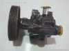 Renault Clio 1 Bj.1992 original Servopumpe 1.8 65kw *F3PA714* Bild Renault Clio 1 Bj.1992 original Servopumpe 1.8 65kw *F3PA714*