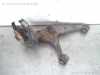 VW T5 Bj.2004 original Achsschenkel Achsh&auml;lfte 7H0501414G hinten rechts
