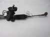 VW Polo 6N2 Servolenkgetriebe 6X1422051A 0230380034453 TRW mit Spurstangen 2001 Bild VW Polo 6N2 Servolenkgetriebe 6X1422051A 0230380034453 TRW mit Spurstangen 2001