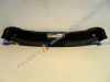 Verkleid Dachrahm V 1706902325 Mercedes-Benz Slk200-Slk32amg Komp BJ: 1998 Bild Verkleid Dachrahm V 1706902325 Mercedes-Benz Slk200-Slk32amg Komp BJ: 1998