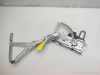 Opel Zafira B original Fensterheber vorn links elektrisch mit Motor BJ2005 Bild Opel Zafira B original Fensterheber vorn links elektrisch mit Motor BJ2005