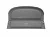 Mazda 6 GH Hutablage Kofferraumabdeckung Fliessheck Facelift Bild Mazda 6 GH Hutablage Kofferraumabdeckung Fliessheck Facelift