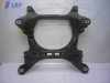 Audi Q7 4L original Vorderachsträger Aggregatekörper 7L0499311C Quattro BJ2006 Bild Audi Q7 4L original Vorderachsträger Aggregatekörper 7L0499311C Quattro BJ2006