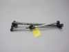 Opel Vectra C original Wischergest&auml;nge vorn 23003917 09185806 299360 BJ2003