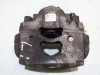 Opel Vectra C Bremssattel vorn links BENDIX 2.2DTI 92kw Fließheck BJ2003 Bild Opel Vectra C Bremssattel vorn links BENDIX 2.2DTI 92kw Fließheck BJ2003