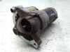 Peugeot 206 CC Bj.2001 original Anlasser Starter 2.0 100kw *RFN* Schalter