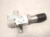 Peugeot 206CC Bj.2004 original Hydraulikpumpe Klappdach Bild Peugeot 206CC Bj.2004 original Hydraulikpumpe Klappdach
