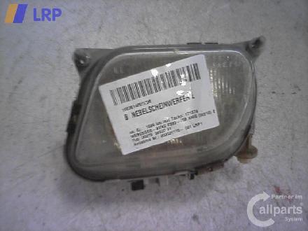 Mercedes W210 E230 original Nebelscheinwerfer links 0305050001 BJ1996