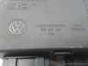 VW Polo 6N2 Steuergerät Wegfahrsperre 6X0953257 73654302 VALEO BJ2001 Bild VW Polo 6N2 Steuergerät Wegfahrsperre 6X0953257 73654302 VALEO BJ2001