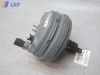 Mercedes S210 Kombi Bremskraftverstärker 0044306330 LUCAS BJ1999 Bild Mercedes S210 Kombi Bremskraftverstärker 0044306330 LUCAS BJ1999