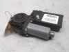 VW Phaeton 3D original Fensterhebermotor hinten links 3D0959703K BJ2010 Bild VW Phaeton 3D original Fensterhebermotor hinten links 3D0959703K BJ2010