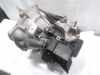 Ford Fusion original 5 Gang Schaltgetriebe 1.4 59kw Bj.2006 Bild Ford Fusion original 5 Gang Schaltgetriebe 1.4 59kw Bj.2006 