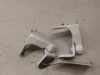Tesla Model Y original Satz T&uuml;rscharniere vorn links 1626073-00-B 1626074-00-B 
