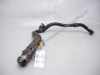 OPEL VECTRA C BJ2003 LIMO TANKEINFUELLROHR 5-trg. Fliessheck Bild OPEL VECTRA C BJ2003 LIMO TANKEINFUELLROHR 5-trg. Fliessheck