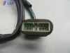 Hyundai H100 Kombischalter HMC Blinkerschalter Wischerschalter BJ1997 Bild Hyundai H100 Kombischalter HMC Blinkerschalter Wischerschalter BJ1997