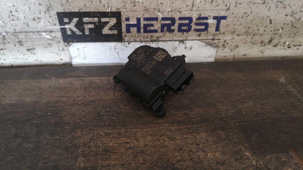 Stellmotor Heizung VW ID.3 2Q0907511E Pro 58kWh 150kW EBJC 293168