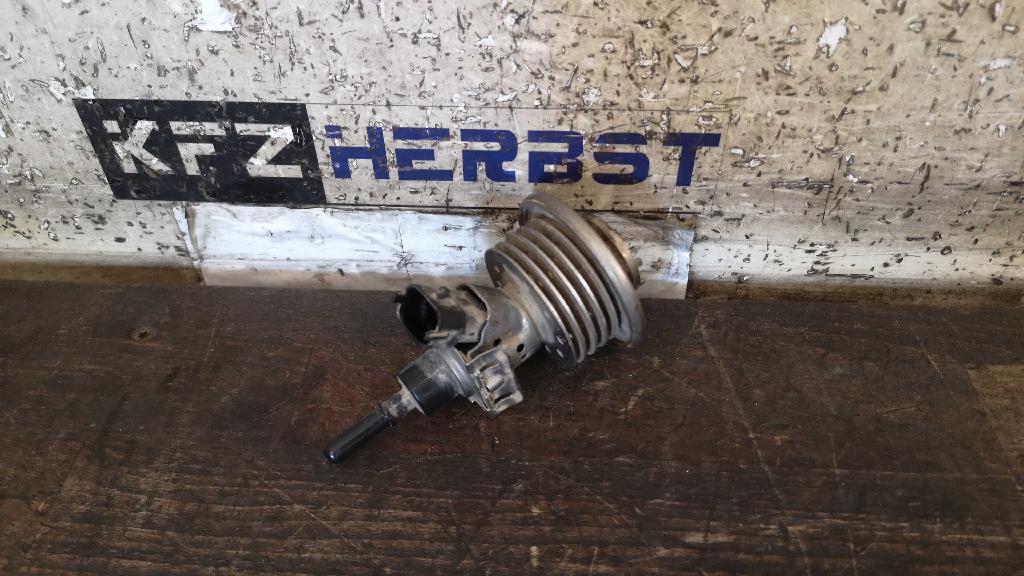 Einspritzdüse Injektor VW Sharan II 7N AD BLUE 04440210211 2.0DTi 103kW CFFB 302 Bild Einspritzdüse Injektor VW Sharan II 7N AD BLUE 04440210211 2.0DTi 103kW CFFB 302