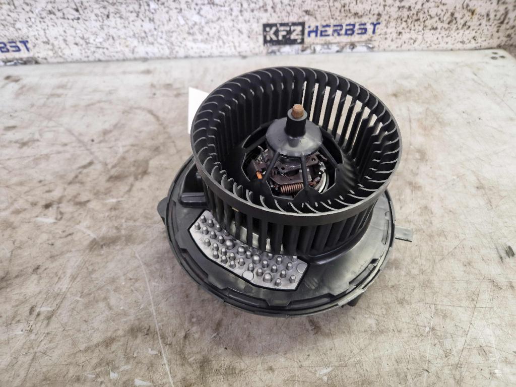 Heizungsgebl?semotor VW T-Roc A1 5Q1819021F 336953