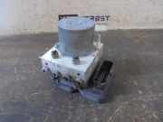 ABS Hydraulikblock VW Polo 6C 6C0614517E 210929