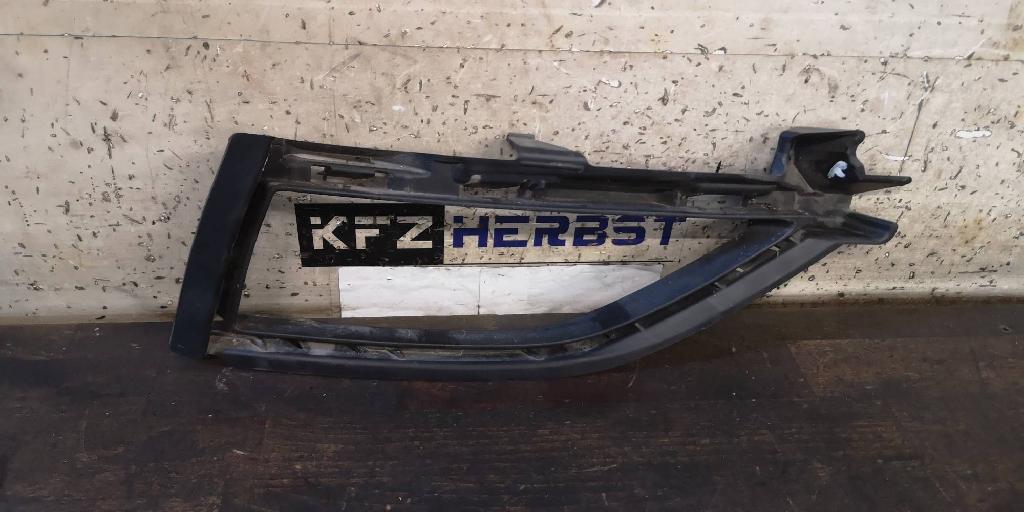 Verkleidung Abdeckung VW Golf VII 7 AU Kombi 5G0853212H 223142 Bild Verkleidung Abdeckung VW Golf VII 7 AU Kombi 5G0853212H 223142