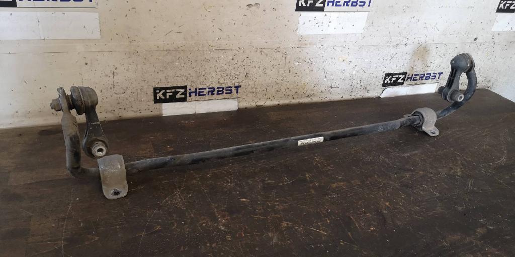 Stabilisator VW Golf VII 7 AU 5Q0511305BL 223048 Bild Stabilisator VW Golf VII 7 AU 5Q0511305BL 223048