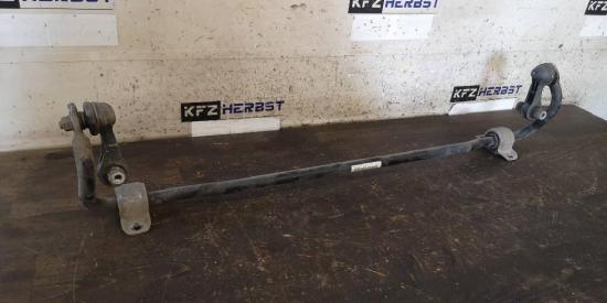 Stabilisator VW Golf VII 7 AU 5Q0511305BL 223048 Bild Stabilisator VW Golf VII 7 AU 5Q0511305BL 223048