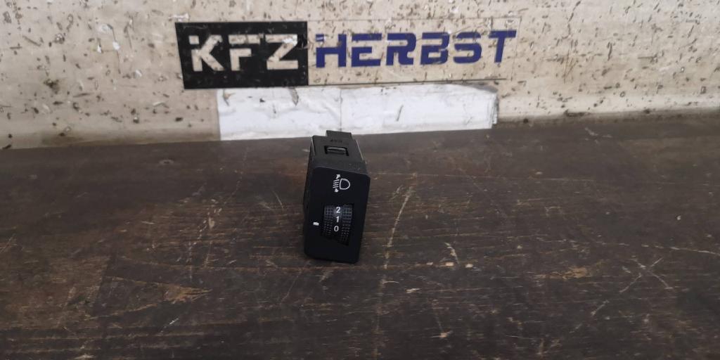 Leuchtweitenregulierung Hyundai ix35 937602S000 238455 Bild Leuchtweitenregulierung Hyundai ix35 937602S000 238455