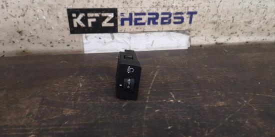 Leuchtweitenregulierung Hyundai ix35 937602S000 238455 Bild Leuchtweitenregulierung Hyundai ix35 937602S000 238455