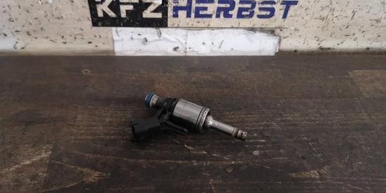 Einspritzventil Mini Mini R56 7591623 CooperS 135kW N18B16A 247322 Bild Einspritzventil Mini Mini R56 7591623 CooperS 135kW N18B16A 247322