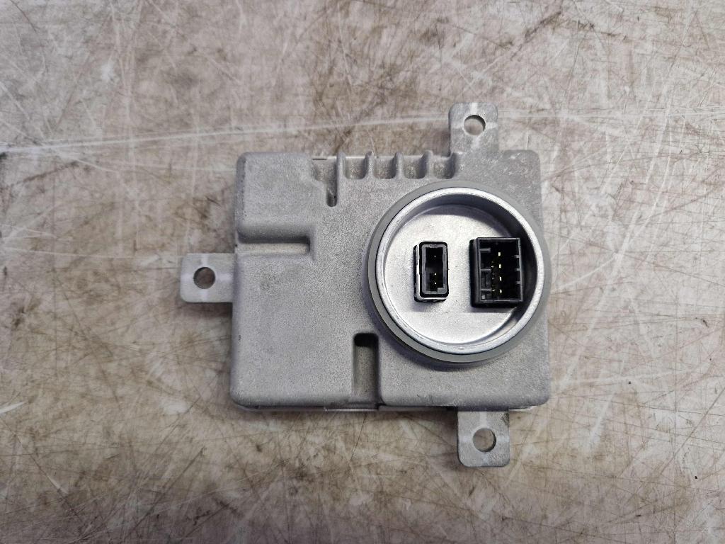 Innenraumsteuergerät VW Sharan II 7N 8K0941597C 319227