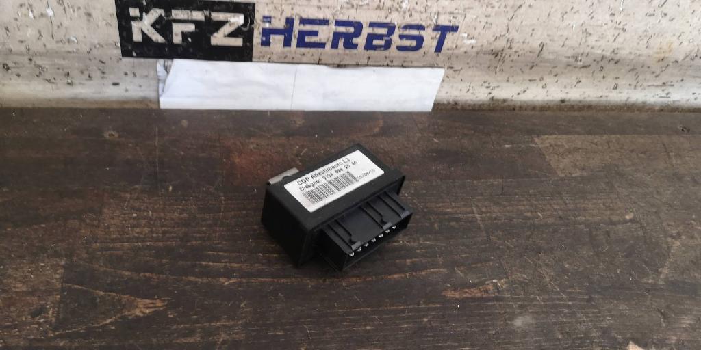 Innenraumsteuerger?t Fiat Ducato 250 01345962080 255476 Bild Innenraumsteuerger?t Fiat Ducato 250 01345962080 255476