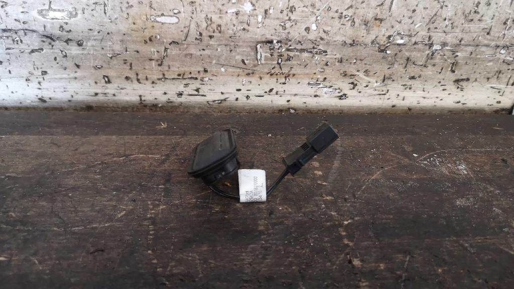 Taster Öffner Heckklappe Opel Astra J 13298054 302999
